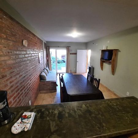 Maryfer Apartment Лас Грутас Екстериор снимка